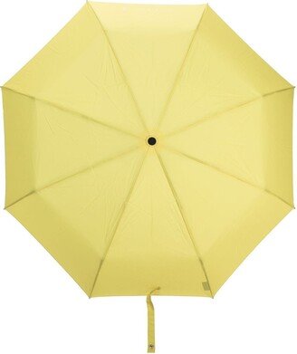 Ayr automatic telescopic umbrella-AE