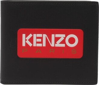 Logo Wallet-AC