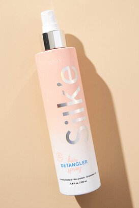 SLEEK’E Sleek'e Hair Silk'e Hair Detangler Spray