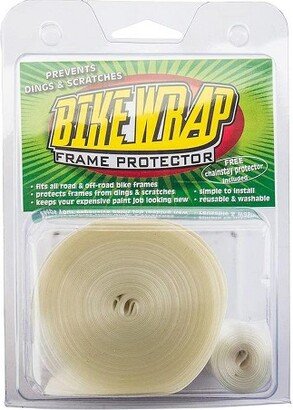 Mr. Tuffy Frame Wrap Protection, 20'