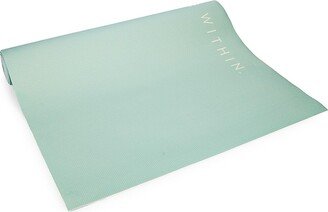 Saks Fifth Avenue Made in Italy Saks Fifth Avenue Within Yoga Mat