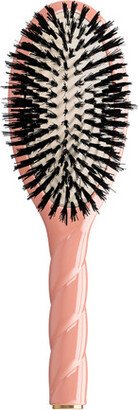 LA Bonne Brosse The Universal No1 Hair Brush Coral