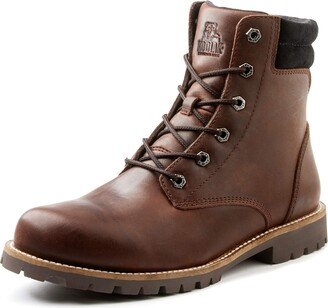 Men's Magog Waterproof Ankle Boot