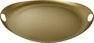 Saturno Tray-AF