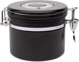 Coffee & Tea Canister - Small