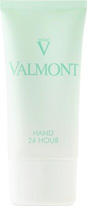 24 Hour Hand Cream, 75 mL