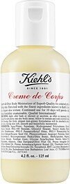 Creme de Corps 4.2 oz.