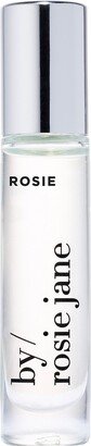 Rosie Perfume Oil