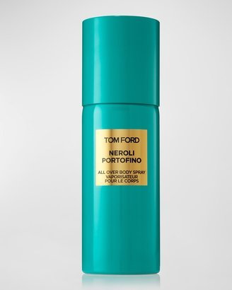 5.0 oz. Neroli Portofino All Over Body Spray