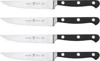 CLASSIC 4-pc Steak Knife Set