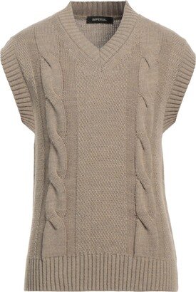 Sweater Beige-AC