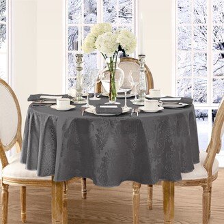 Closeout! Barcelona 70 Round Tablecloth