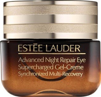 EstÃ©e Lauder Advanced Night Repair Eye Gel-Cream