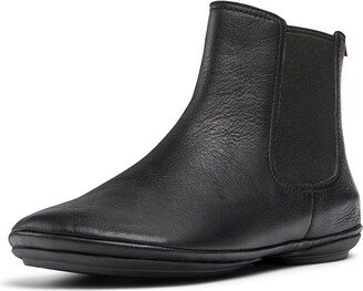 Women's Right Nina Chelsea Boot