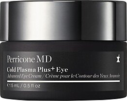 Cold Plasma Plus+ Eye Advanced Eye Cream 0.5 oz.