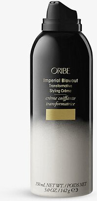 Imperial Blowout Transformative Styling Crème