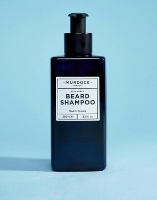 Beard Shampoo 8.45 fl oz