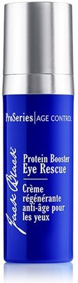 0.5 oz. Protein Booster Eye Rescue