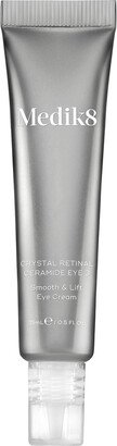 Medik8 Crystal Retinal Ceramide Eye 3