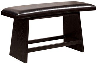 Omura Upholstered Dining Bench