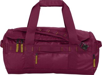 Base Camp Voyager 42L Duffel Bag