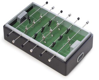 Foosball Game Set-AA