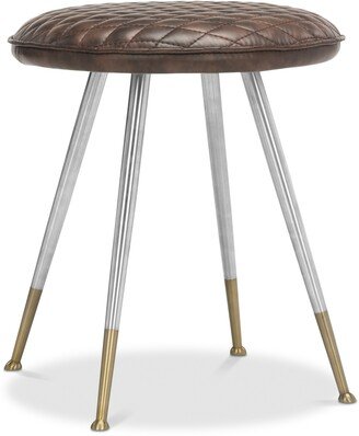 Payen Stool