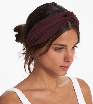 Studio Headband-AB