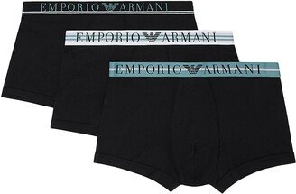 3-Pack Boxer Briefs-AC