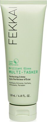 Brilliant Gloss Multi-Tasker, 4 oz.