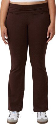 Women's Bella Bootleg Pants