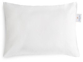 Libero Boudoir Pillow Insert