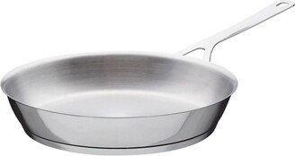 Pots&Pans stainless steel frying pan-AA