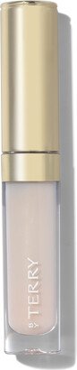 By Terry Mini Baume De Rose Crystalline