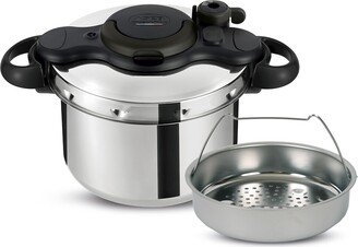 Seb Clipsominut Easy Pressure Cooker