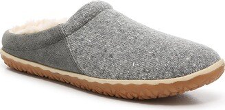 Tahoe Scuff Slipper