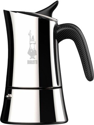 Moon Alfonso-print coffee maker (187g)-AA