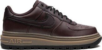 Air Force 1 Low Luxe 