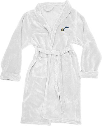 The Northwest Group LLC NBA 349 Jazz L/XL Bathrobe