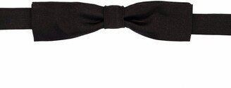 Clip-On Slim Bow Tie