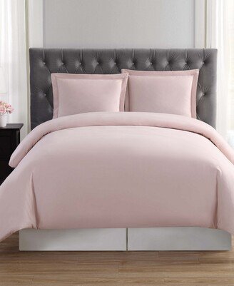 Everyday Twin Xl Duvet Set