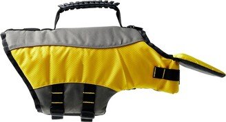 Gf Pet Dog Life Vest