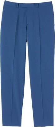 Suit trousers-AC