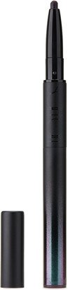 Smoky Eye Baton – Vapeur Mauve