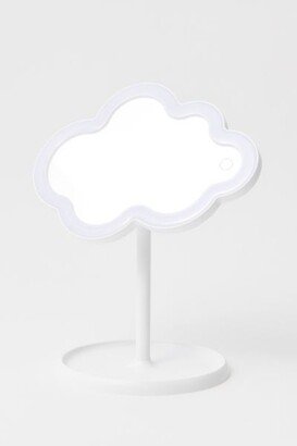 Cloud LED Vanity Mirror