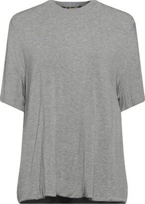 LENALUMELSKY T-shirt Grey