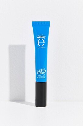 Eykeo Lash Alert Mascara by at Free People