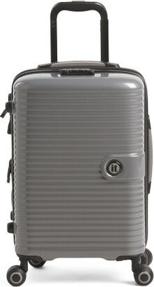 19in Infinispin Hardside Carry-on Spinner