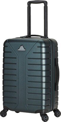 Quadro 22in 42L Hardcase