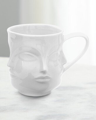 Dora Maar Mug-AA